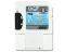 OCZ TRIFECTA SECURE DIGITAL 2GB 66X MICROSD -...