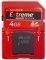 SANDISK 4GB EXTREME DUCATI EDITION SD PLUS SANDISK 4GB EXTREME DUCATI EDITION SD PLUS