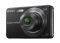 SONY CYBERSHOT DSC-W115 + ���� ���������