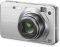 SONY CYBERSHOT DSC-W150S SILVER SONY CYBERSHOT DSC-W150S SILVER