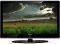 SAMSUNG LE32A436T 32'' LCD TV