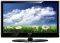 SAMSUNG LE40A536T 40'' LCD TV