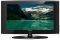 SAMSUNG LE26A336J 26'' LCD TV