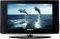 SAMSUNG LE22S81 22'' LCD TV