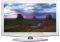 SAMSUNG LE40A455C 40'' LCD TV