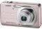 CASIO EXILIM EX-Z80 PINK