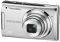 OLYMPUS MJU 1060 STARRY SILVER + MJU ACCESSOR...