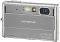 OLYMPUS MJU 1050 SW DOLPHIN GRAY