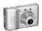 NIKON COOLPIX L16 SILVER