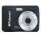 POLAROID I835