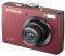 SAMSUNG L110 RED