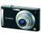 PANASONIC LUMIX DMC-FS3 BLACK