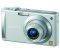 PANASONIC LUMIX DMC-FS3 SILVER