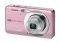 CASIO EXILIM EX-Z85 PINK CASIO EXILIM EX-Z85 PINK