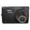 KODAK EASYSHARE M1033 BLACK