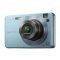 SONY CYBERSHOT DSC-W120L BLUE