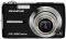 OLYMPUS FE-350 WIDE BLACK