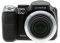 FUJIFILM FINEPIX S8000FD