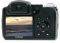 FUJIFILM FINEPIX S8000FD