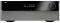 HARMAN KARDON HK3390 RECEIVER