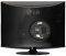 LG M2794D-PZ 27\'\' LCD