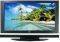 LG 50PT85 50'' 100HZ PLASMA TV