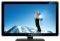 PHILIPS 42'' LCD FULL HD TV 42PFL5603