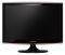SAMSUNG SYNCMASTER T260HD