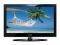 SAMSUNG LE32A558P3F LCD TV 32\'\'