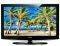 SAMSUNG LE37A457C1D LCD TV 37''