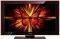 SAMSUNG LE40A756R 40'' LCD TV