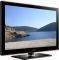 SAMSUNG PS50A656T1F 50'' PLASMA TV