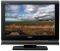 SONY KDL-19L4000E BRAVIA 19'' LCD TV