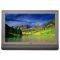 SONY KDL-20B4050E BRAVIA 20'' LCD TV