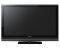 SONY KDL-26V4000E BRAVIA 26'' LCD TV