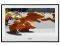 SONY KDL-26E4000AEP BRAVIA 26'' LCD TV