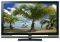 SONY KDL-32W4000E BRAVIA 32'' LCD TV