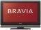 SONY KDL-40L4000E BRAVIA 40\'\' LCD TV