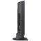 SONY KDL-40L4000E BRAVIA 40\'\' LCD TV