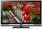 SONY KDL-40W4000E BRAVIA 40'' LCD TV
