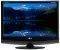 LG M2294D-PZ 22'' LCD TV