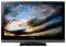 SONY KDL-52V4000E BRAVIA 52'' LCD TV