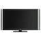 SONY KDL-40X4500AEP BRAVIA 40'' LCD TV