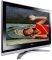 TOSHIBA 42WLT68PG 42'' LCD TV