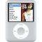 APPLE IPOD NANO SILVER 8GB APPLE IPOD NANO SILVER 8GB