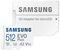 SAMSUNG EVO PLUS 512GB MICRO SDXC UHS-I U3 V3...
