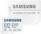 SAMSUNG EVO PLUS 512GB MICRO SDXC UHS-I U3 V3...