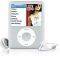 APPLE IPOD NANO SILVER 16GB