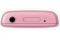 CREATIVE ZEN STONE PLUS BUILT IN SPEAKER 2GB PINK