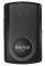 SANDISK SANSA CLIP 2GB BLACK FM RADIO